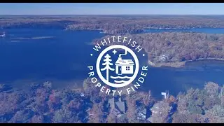 Realtor David Olson Whitefish Property Finder