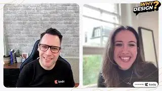 Why 97% of Hardware Startups Fail (and How to Avoid It) with Sera Evcimen