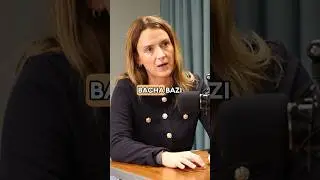 Вредная практика Бача Бази