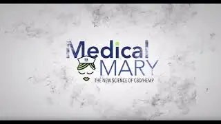 cbd private label : white label cbd products