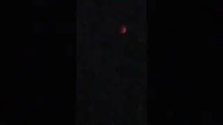 Total Lunar Eclipse Light Language Healing Transmission