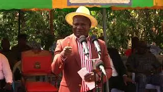 WE REJECT MONEY FROM TREASURY ITS NOT ENOUGH- GOVERNORS TO CRA