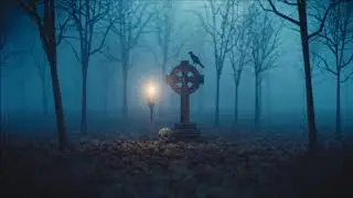 Sinister Energy
