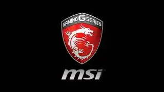 MSI GS60 Ghost Pro Gaming LAPTOP OFFICAL TRAILER