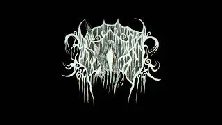 Nebulous of Blood - Heir to the Forest Throne (raw black metal/raw dungeon synth)