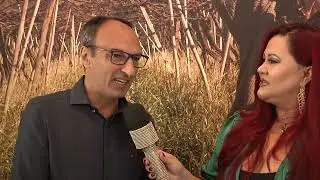 Casa Di Paolo- Galeto Di Paolo - Itapema - Tradi&ccedil;&atilde;o de gastronomia inigual&aacute;vel