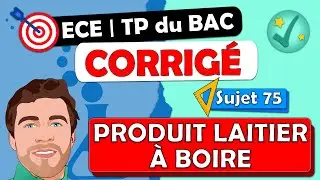 Titrage colorim&eacute;trique ✅ TP de BAC - ECE 🎯 Physique chimie - programme Python | Terminale sp&eacute;