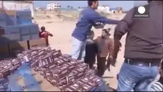 حرق الخمور{JzaVdDMVh1anBuT0NhX1B