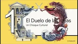 Neoclasicismo y el Romanticismo