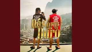 Menor Quente (Remix)