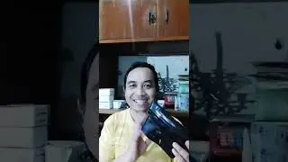 Baru tahu paku rotor vespa