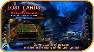 First Time in Lost World 1! 😲🌴 Adventure Start! -4-  | FIVE-BN GAMES | Puzzle Game | HayDay