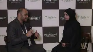 Rahim Khetani | Outstanding Leadership Award | Spring Edition 2023| Dubai | UAE