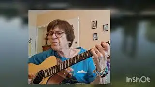 #countryblues fingerpicking.     SITTIN' ON TOP OF THE WORLD. Du groupe MISSISSIPI SHEIKS 1930
