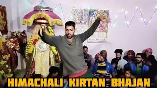 Pahadi festival || Himachali bhajan  || Walnut festival || my first vlog #jibhitaxi  #myfirstvlog