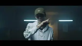 ☣FREE☣ PUSSYKILLER х MAYOT х TINI LIN х EXCESS TYPE BEAT 