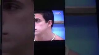 Toconsat duplo HD3 canal codificado