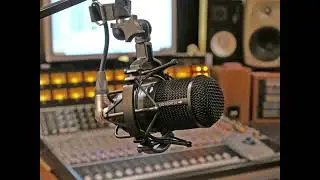 Radio 1-Galletas Mexicanas Cu&eacute;tara