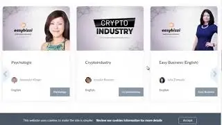 FutureAdPro  Как создать рекламное объявление