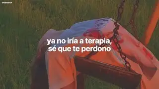 Mon Laferte – Si Tú Me Quisieras (letra)