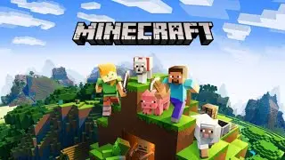 エンドラRTA Dozle Cupの配信延期になったからRankedで練習する【マイクラ】