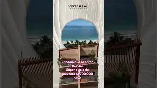 #vacationproperty #vacationhome #amazingamenities +13036817563