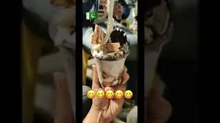 Yummy yummy 😋😋😋😋😋 #foodlovers #yummyfood #pakistan #canada || Life in Canada vlogs