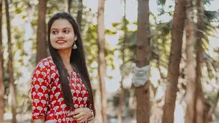 #palghar #maharashtra #shorts #likeforlikes #video #viral #explore #snehaGawas