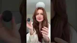 How to Use a Menstrual Cup | Period Tips | Your Menstrual Cup Teacher