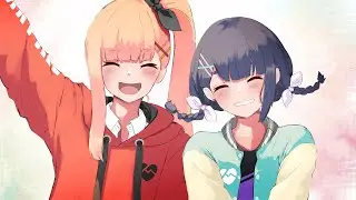 ORANGE RANGE - 以心電信 (Marpril cover)