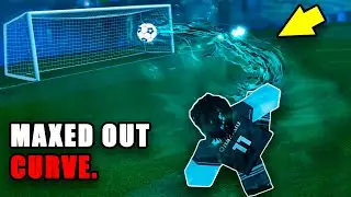 Эта технология NEL Rin должна быть ЗАПРЕЩЕНА в Blue Lock Rivals...