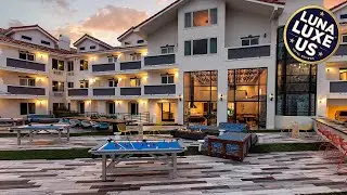 Hotel Hermosa | Los Angeles (CA), United States | Hotel Review 🏩
