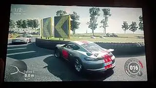 Porsche Cayman GT4 | Epic Racing Pursuit to 'Six Days' | Fast & Furious Tokyo Drift