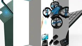 #how to ... Welcome to your D&A The Gadget Shop Ltd