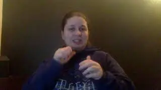 Deaf Cyberbullying
