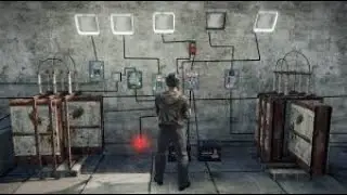 Rust trap base