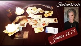 ♎Waage, Januar 2026, Weichen stellen sich neu! Lass dich nicht von Ängsten aufhalten!💫✨💖