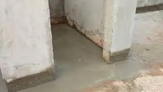 A constru&ccedil;&atilde;o n&atilde;o para s&oacute; ben&ccedil;&atilde;o s&oacute; vit&oacute;ria e gl&oacute;ria a Deus 