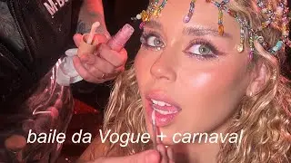 RIO fevereiro 2025