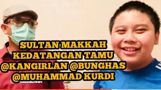@KANGIRLAN @bunghasTV @MuhammadKurdi