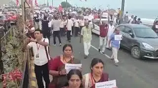 Indian Trade Union Conference condemns US actions against Venezuela