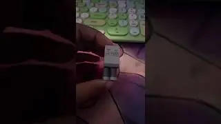 Lego gonk droid