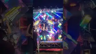 Asli gayeng cek sound mode dangdutan 2 jempol audio