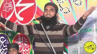 Hazrat Maulana Nadeem Murad sandhu sb huzor ki Surat || مولانا ندیم مراد سندھو || new gold media ||