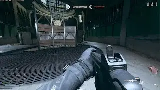 Knife Gulag