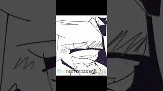 #fpe #fanart [THIS ART WAS MADE BY ME PLS DONT STEAL IT OR ANYTHING.]