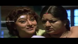 Malashri Ultimate Action with Dialogue Best Movie Part06 | Mumbai Ki Kiran Bedi | Superhit Movie