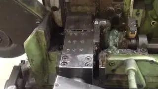 FSMK