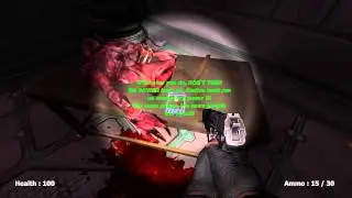 Portal Of Doom: Undead Rising ► Let's Play / Gameplay
