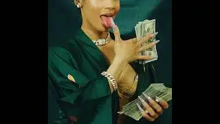 Sample Trap Type Beat 